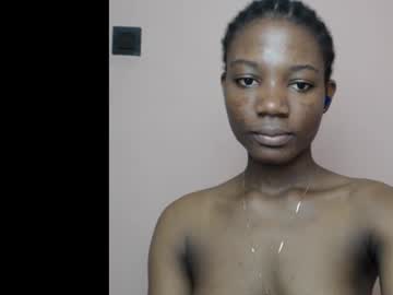 Urflirtycandi Chaturbate stream image from January 15, 2025