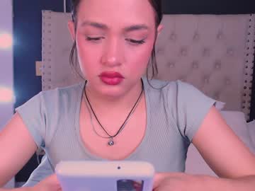 Valen_Thompson Chaturbate stream image from January 15, 2025