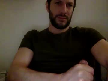 Verre_De_Lait Chaturbate stream image from January 15, 2025