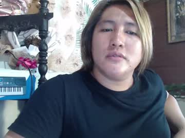 Yourstrulyashalina1995 Chaturbate stream image from January 15, 2025