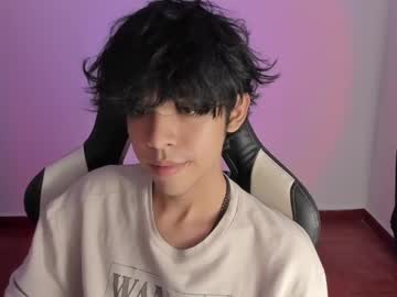 Alan18n Chaturbate stream image from January 16, 2025