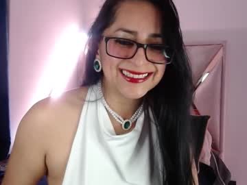 Andrea_Sexx_ Chaturbate stream image from January 16, 2025