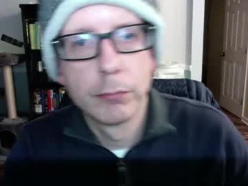 Anonymousfrederick76 Chaturbate stream image from January 16, 2025
