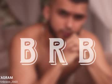 Aron_Speed1 Chaturbate stream image from January 16, 2025