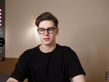 Artdimension Chaturbate stream image from January 16, 2025