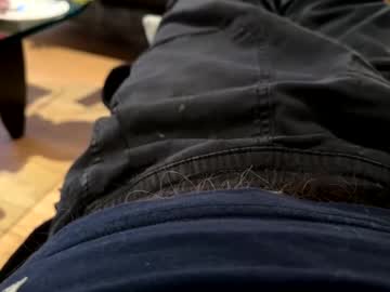 Benz10001 Chaturbate stream image from January 16, 2025