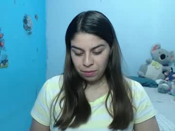 Cata_09 Chaturbate stream image from January 16, 2025