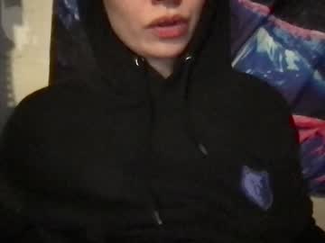 Cum4angela Chaturbate stream image from January 16, 2025