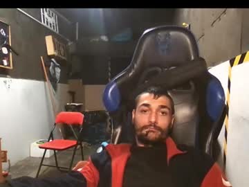 Dick4play222 Chaturbate stream image from January 16, 2025