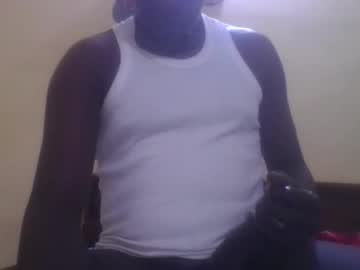 Ebony5 stream image from January 16, 2025