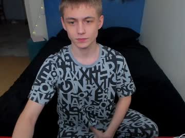 Ermak_Reborn Chaturbate stream image from January 16, 2025