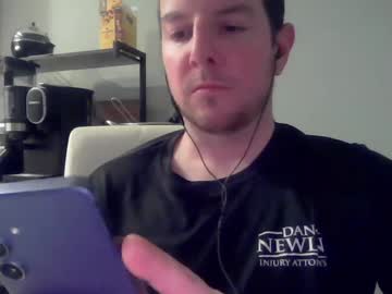 Fastjoer99 Chaturbate stream image from January 16, 2025