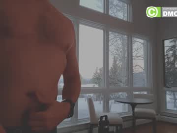 Fchm5467bfvd Chaturbate stream image from January 16, 2025