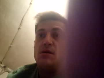 Funn9599 Chaturbate stream image from January 16, 2025