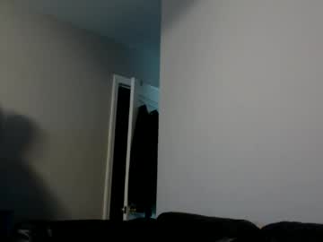 Hairydadbod6 Chaturbate stream image from January 16, 2025