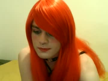 Jessicatsx95 Chaturbate stream image from January 16, 2025