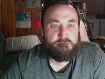 Jettadude5 Chaturbate stream image from January 16, 2025