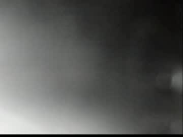 Khaleesy95 Chaturbate stream image from January 16, 2025