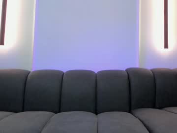 Kimberly_Santos_ Chaturbate stream image from January 16, 2025