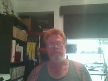 Kiwi_Boss61 Chaturbate stream image from January 16, 2025