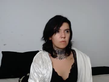 Lannie_Gonzales stream image from January 16, 2025