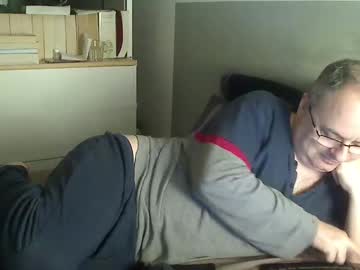 Luke7634 Chaturbate stream image from January 16, 2025