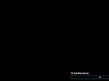 Lustandloveee Chaturbate stream image from January 16, 2025