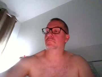 Middleton2021 Chaturbate stream image from January 16, 2025