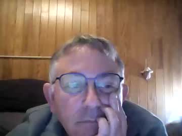 Milu72 Chaturbate stream image from January 16, 2025