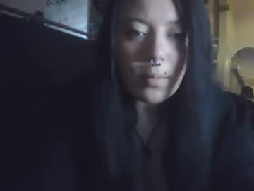 Pleasantdinosaurus Chaturbate stream image from January 16, 2025