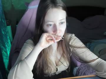 Pusssy_Juiccy Chaturbate stream image from January 16, 2025
