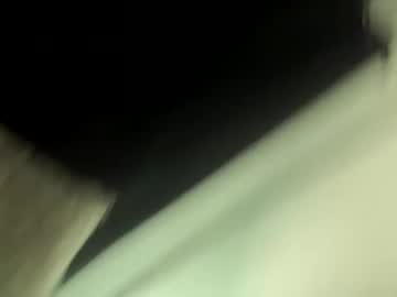 Queenb2104 Chaturbate stream image from January 16, 2025