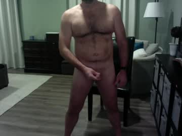 Richsebastien Chaturbate stream image from January 16, 2025