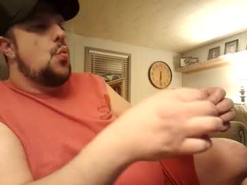 Sb198 Chaturbate stream image from January 16, 2025