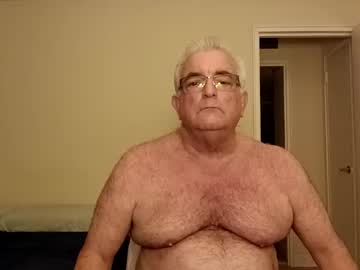 Shoreguy934 Chaturbate stream image from January 16, 2025