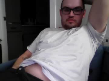 Silly_Willy13 Chaturbate stream image from January 16, 2025