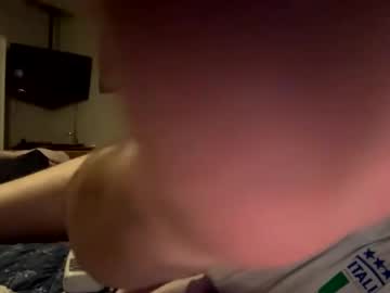 Sini101010 Chaturbate stream image from January 16, 2025