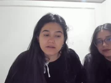 Sofia_2309 Chaturbate stream image from January 16, 2025