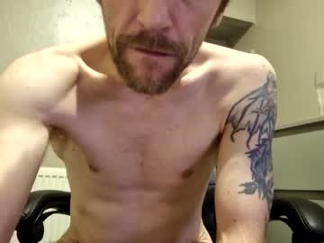 Supgxd Chaturbate stream image from January 16, 2025