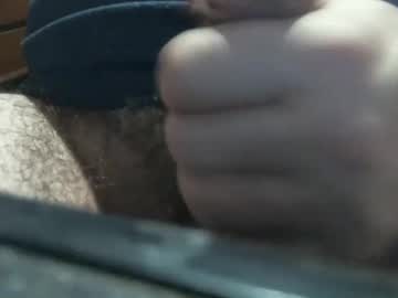 Thomas0032 Chaturbate stream image from January 16, 2025