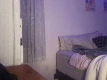 Tina_Xoxo_ Chaturbate stream image from January 16, 2025