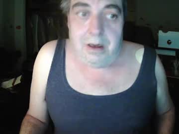 Transmtfhello Chaturbate stream image from January 16, 2025