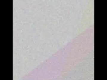 Tuscan_Taurus Chaturbate stream image from January 16, 2025