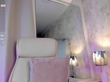 Valeryy_Stone Chaturbate stream image from January 16, 2025