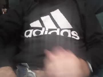 Watchmethistime Chaturbate stream image from January 16, 2025