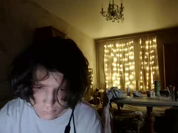 Wkila_Z Chaturbate stream image from January 16, 2025