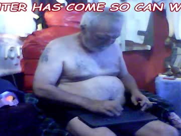 Wscooter1 Chaturbate stream image from January 16, 2025