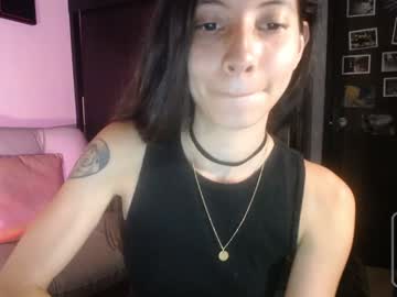 A_Rastls_ Chaturbate stream image from January 16, 2025
