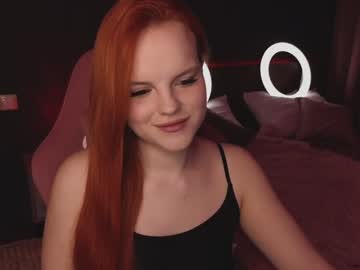 Agatamoonlight Chaturbate stream image from January 16, 2025