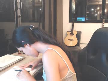 Alejandra_Viillegas Chaturbate stream image from January 16, 2025